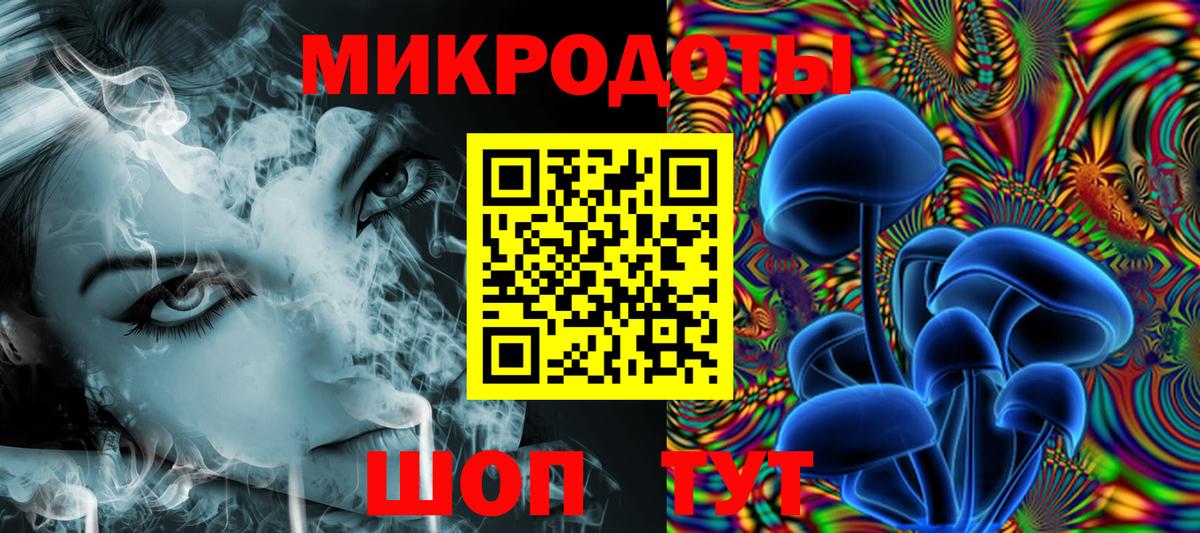 Псилоцибиновые грибы Psilocybe  Вход с VPN  Галлюциногенные грибы Magic Shrooms  Кириши 